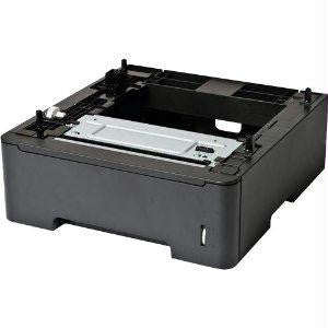 Brother International Corporat Brother Lt5400  Optional Lower Paper Tray (500 Sheet Capacity ) ,wo