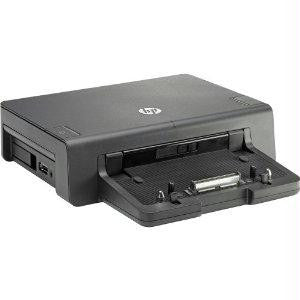 Hp Inc. Sbuy Hp 120w Adv Docking Station