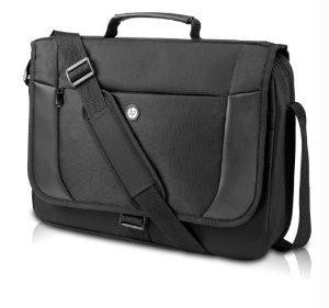 Hp Inc. Hp Essential Messenger Case.