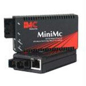 Advantech B+b Smartworx Minimc