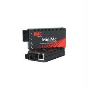 Advantech B+b Smartworx Minimc