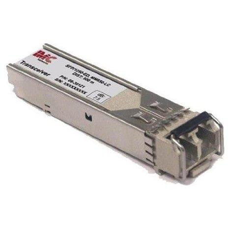 Advantech B+b Smartworx Ie-sfp-1250-ed, Mm850-lc