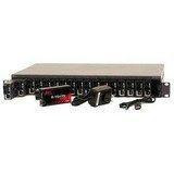 Advantech B+b Smartworx Ie-powertray-18-ac