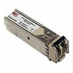 Advantech B+b Smartworx Ie-sfp-1250-ed, Sm1310-lc