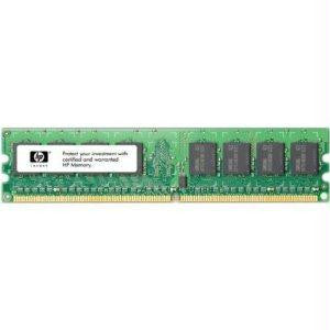 Hp Inc. Hp Promo 8gb Ddr3-1600 Dimm.