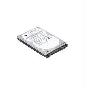 Lenovo Tp320gb-7200rpm-s7mm4khdd