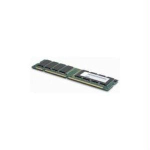 Lenovo 8gbpc3-12800ddr3-1600non-ecc