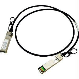 Hewlett Packard Enterprise Hp X240 10g Sfp+ Sfp+ 1.2m Da Cable