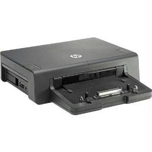 Hp Inc. Sbuy Hp 230w Adv Docking Station.