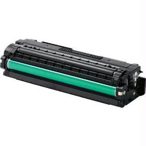 Samsung Cyan Toner 1.5k Yield (clp-680nd, Clx-6260fd, Clx-6260fw)