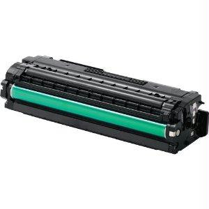 Samsung Magenta Toner 1.5k Yield (clp-680nd, Clx-6260fd, Clx-6260fw)