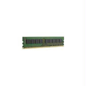 Hp Inc. 8gb (1x8gb) Ddr3-1600 Non-ecc Ram Promo.