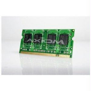 Axiom Memory Solution,lc Axiom 2gb Ddr3-1600 Sodimm For Lenovo #