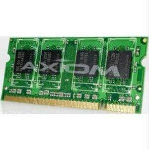 Axiom Memory Solution,lc Axiom 4gb Ddr3-1600 Sodimm For Lenovo #