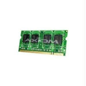 Axiom Memory Solution,lc Axiom 8gb Ddr3-1600 Sodimm For Lenovo #