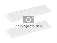 Axiom Memory Solution,lc Axiom 2gb Ddr3-1600 Sodimm For Dell # A5184157, A5184158, A5184159, A5184