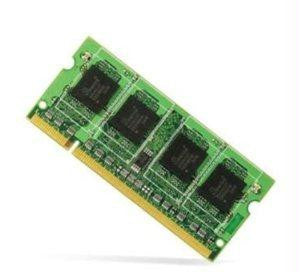 Axiom Memory Solution,lc Axiom 2gb Ddr3-1600 Sodimm # Ax31600s11y