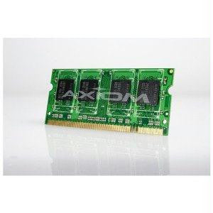 Axiom Memory Solution,lc Axiom 4gb Ddr3-1600 Sodimm For Hp # B4u3