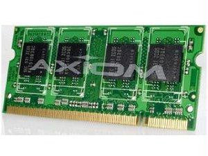 Axiom Memory Solution,lc Axiom 8gb Ddr3-1600 Sodimm For Apple # M