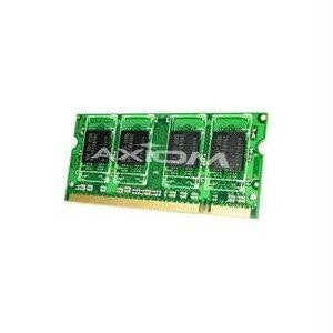 Axiom Memory Solution,lc Axiom 16gb Ddr3-1600 Sodimm Kit (2 X 8gb