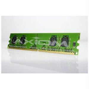 Axiom Memory Solution,lc Axiom 8gb Ddr3-1600 Udimm For Lenovo # 0a65730, 03t6567