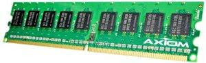 Axiom Memory Solution,lc 2gb Ddr3-1600 Udimm