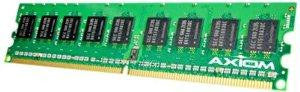 Axiom Memory Solution,lc 8gb Ddr3-1600 Udimm