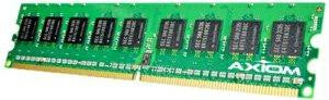 Axiom Memory Solution,lc Axiom 2gb Ddr3-1600 Udimm # Ax31600n11y-2g