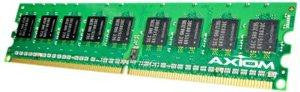 Axiom Memory Solution,lc Axiom 8gb Ddr3-1600 Udimm # Ax31600n11z-8g