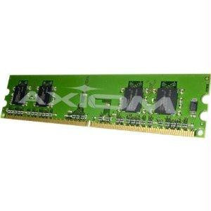 Axiom Memory Solution,lc Axiom 2gb Ddr3-1600 Udimm For Hp # B4u35