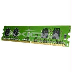 Axiom Memory Solution,lc Axiom 8gb Ddr3-1600 Udimm For Hp # B4u37