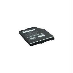 Panasonic Super Multi Drive (sata I-f, W- Power Dvd) For Cf-31 Mk3, Mk4, Mk5