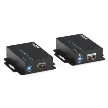 Black Box Network Services 3d Hdmi Extender