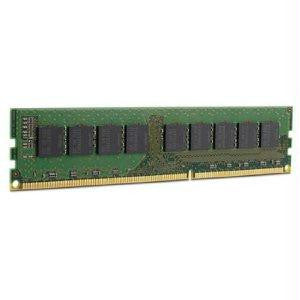 Hewlett Packard Hp 4gb (1x4gb) Ddr3-1600 Non-ecc Ram