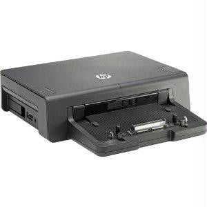 Hp Inc. Sbuy Hp 230w Docking Station