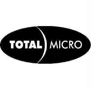 Total Micro Technologies 90watt Total Micro Ac Adapter For Dell