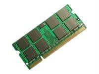 Total Micro Technologies 2gb Pc2-6400 800mhz Memory Module Dell