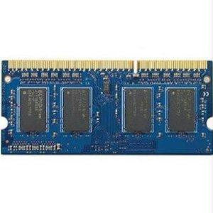 Total Micro Technologies 2gb Pc3-10600 1333mhz Memory For Hp  Cq