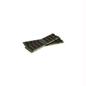 Total Micro Technologies 512mb 333mhz Memory Module Hp Cq