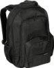 Targus Sport 26l Backpack W- Audio Jack Blk 16