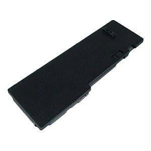 Total Micro Technologies Total Micro: This High Quality 6 Cell, 11.1v, 4000mah Li-ion Battery Is B