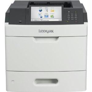 Lexmark Lexmark Ms812de