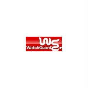 Watchguard Technologies Wg Xtm 515 And 1-yr Livesec