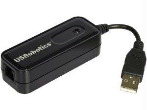 U.s. Robotics Usrobotics 56k Usb Softmodem