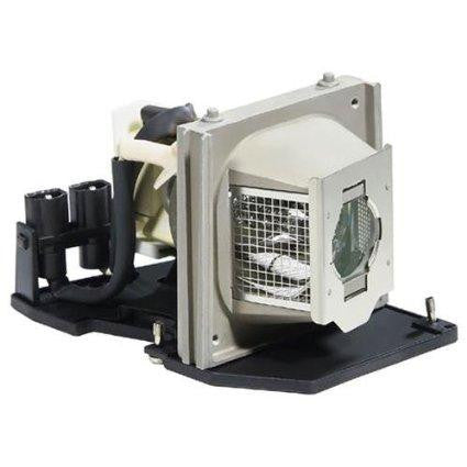 Total Micro Technologies Total Micro: This High Quallity 260watt Projector Lamp Replacement Meets