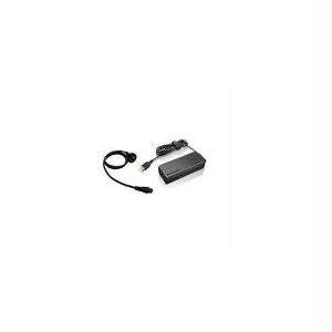 Lenovo Thinkpad 90w Ac Adapter For X1 Carbon -