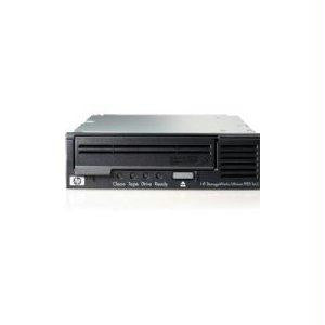 Hewlett Packard Enterprise Hp Lto3 Ultrium 920 Sas Int Tape Drive