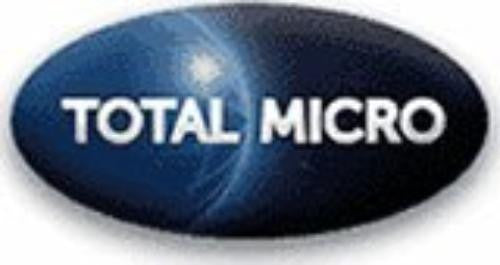 Total Micro Technologies Total Micro: This High Quallity 170watt Projector Lamp Replacement Meets