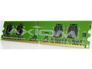 Axiom Memory Solution,lc Axiom 4gb Ddr3-1600 Udimm For Dell # A5649222, A5764362