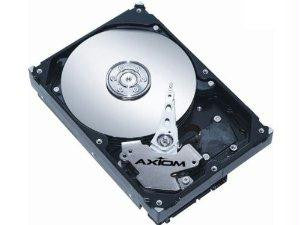 Axiom Memory Solution,lc Axiom 1tb - Desktop Hard Drive - 3.5inch Sata 6gb-s - 7200rpm - 64mb Cach